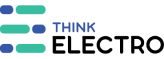 ThinkElectro