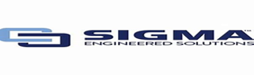 Sigma Logo