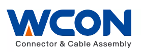 WCON Logo