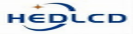 Sigma Logo